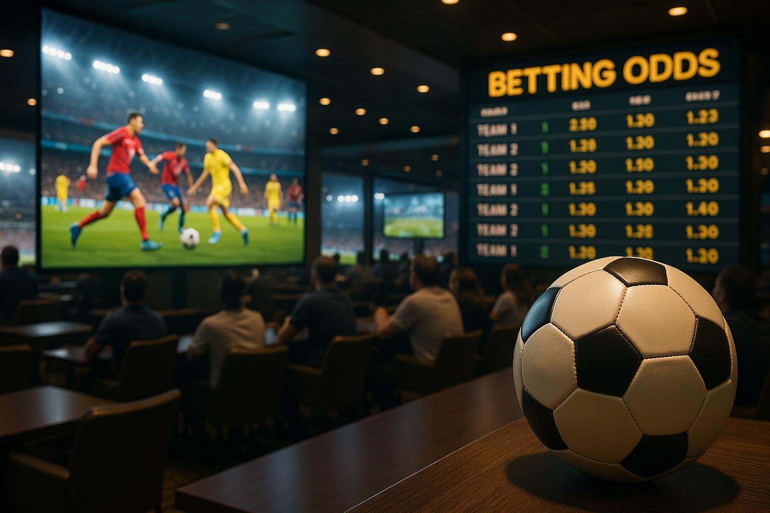 Sports Betting at pin8 Casino - NBA, PBA, Football, Boxing